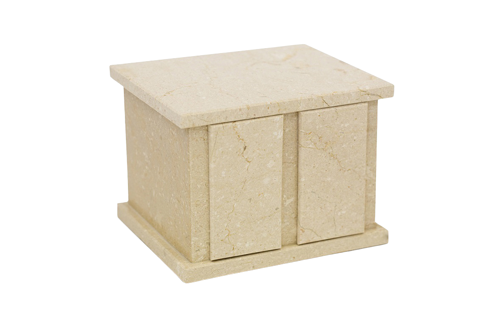 Exotic - Beige Companion
