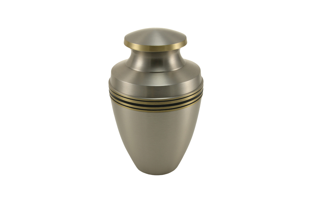 Pewter
