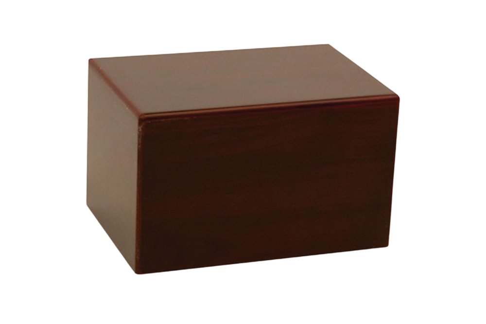 MDF - Cherry