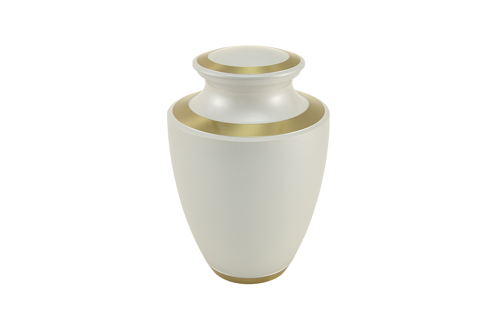 Trinity Pearl